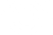 Food Service logo